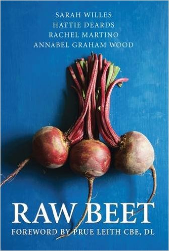 raw-beet-cover